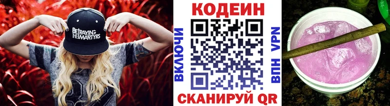 наркошоп  Питкяранта  Codein Purple Drank 