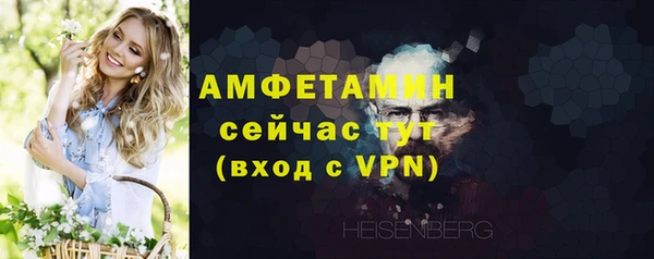 молекула духа Балабаново